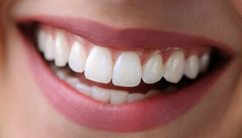 A cukorbetegség hatása a fogak egészségére - Completdent Fogászati ​​kezelések a cukorbetegek