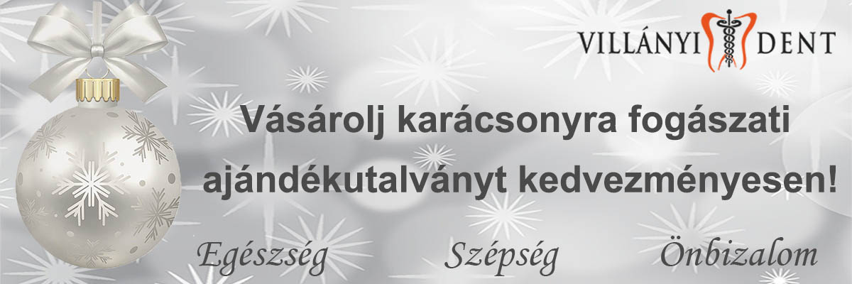 kari-banner-1200×400 Villányi Dent ajándékutalvány